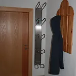 Apartament Tummener Zell am Ziller