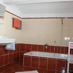 Apartament Tummener Zell am Ziller