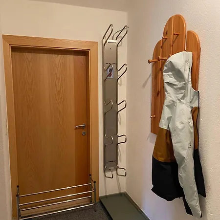 Tummener Apartament Zell am Ziller