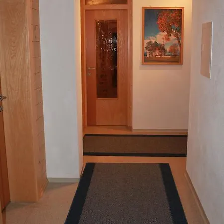 Tummener Zell am Ziller